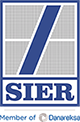SIER